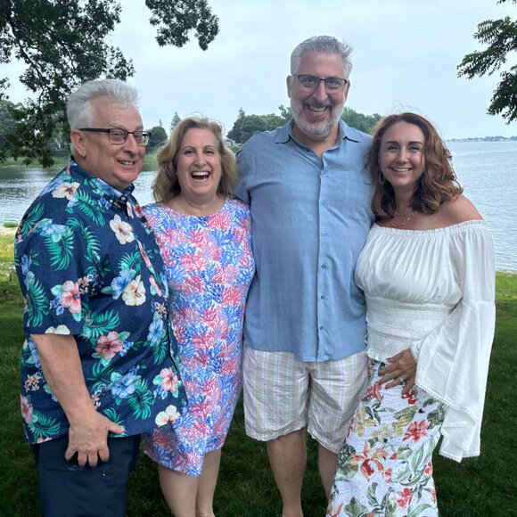 Meet your Posher, Patrice - Picture 4 of 14